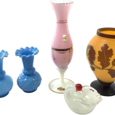 Sale Photo Thumbnail #814