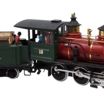 Sale Photo Thumbnail #75