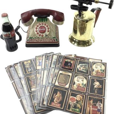 Sale Photo Thumbnail #867