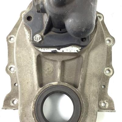 Sale Photo Thumbnail #776