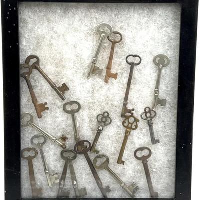 Sale Photo Thumbnail #737