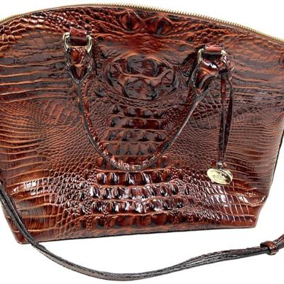 Sale Photo Thumbnail #55