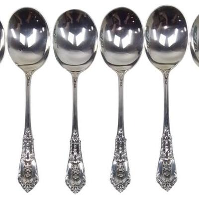 Sale Photo Thumbnail #389