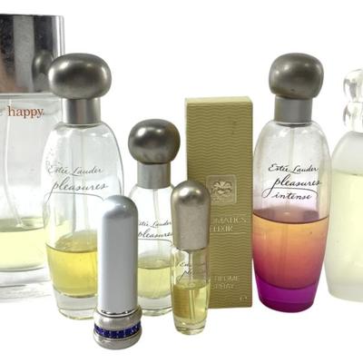 Sale Photo Thumbnail #671