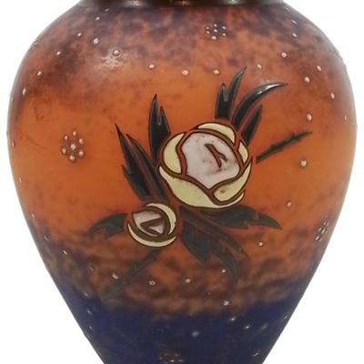 Sale Photo Thumbnail #27