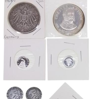 Sale Photo Thumbnail #298