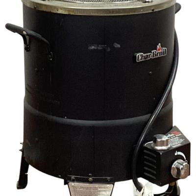 Sale Photo Thumbnail #471