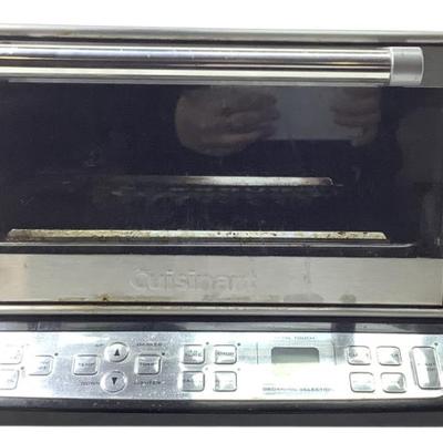 Sale Photo Thumbnail #470