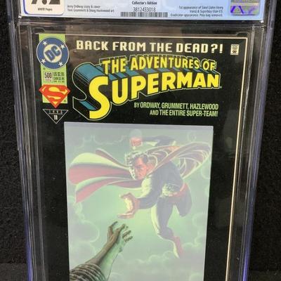 Sale Photo Thumbnail #179