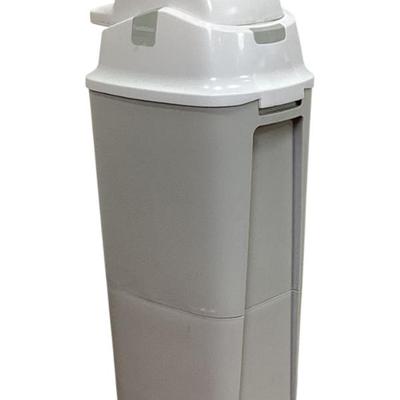 Sale Photo Thumbnail #408