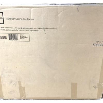 Sale Photo Thumbnail #407