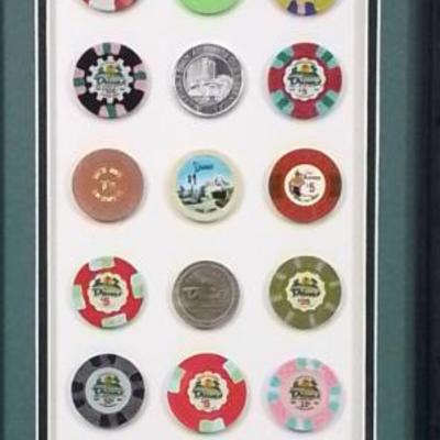 Sale Photo Thumbnail #258