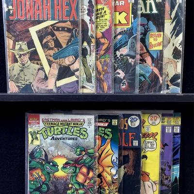 Sale Photo Thumbnail #808