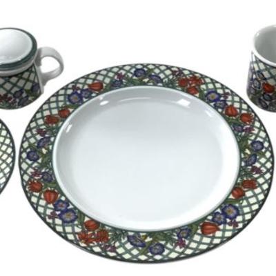 Sale Photo Thumbnail #275