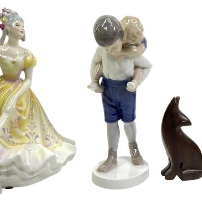 Sale Photo Thumbnail #782