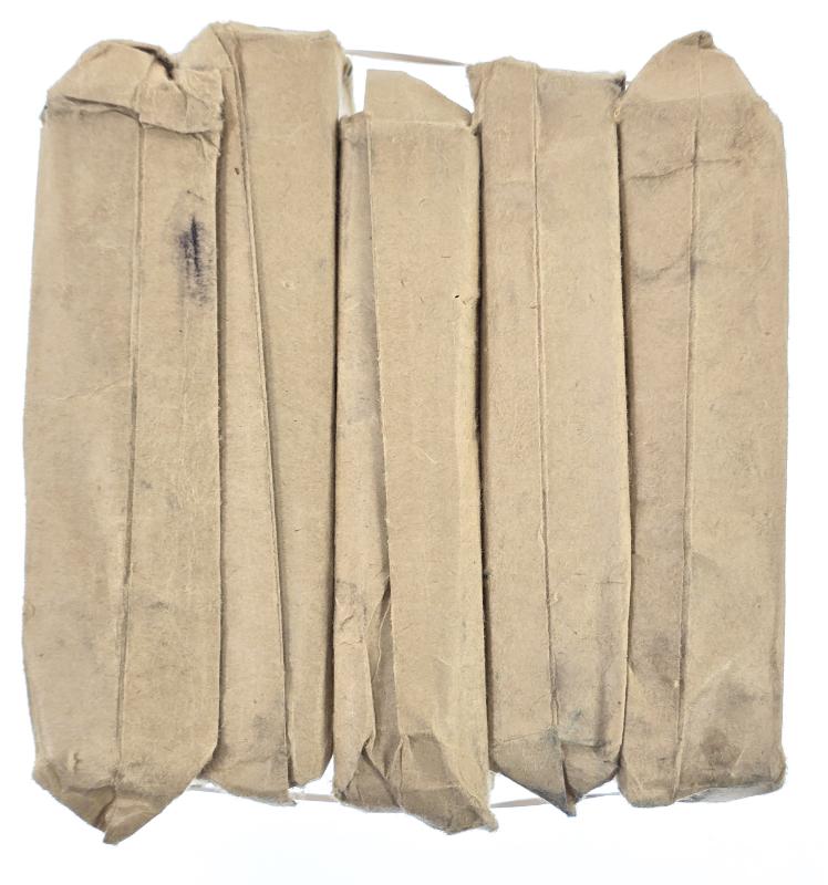 Sale Photo Thumbnail #976