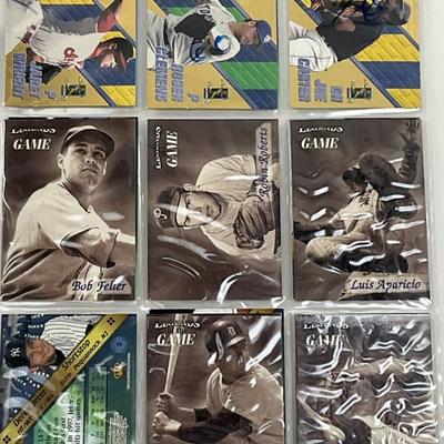 Sale Photo Thumbnail #851