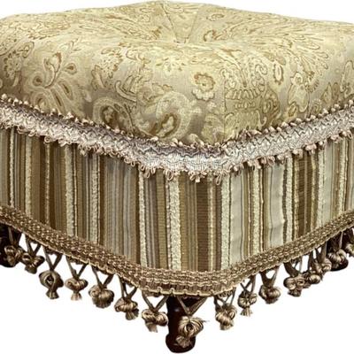 Sale Photo Thumbnail #578