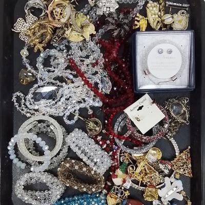 Sale Photo Thumbnail #751