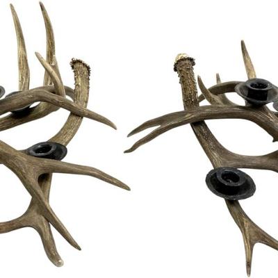 Sale Photo Thumbnail #693