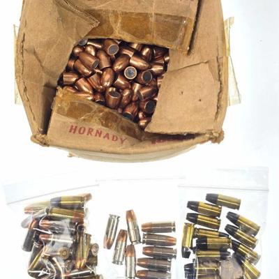 Sale Photo Thumbnail #876