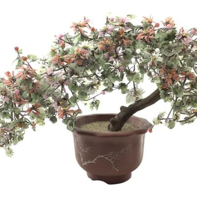 Sale Photo Thumbnail #145