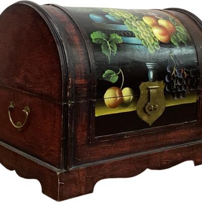 Sale Photo Thumbnail #573