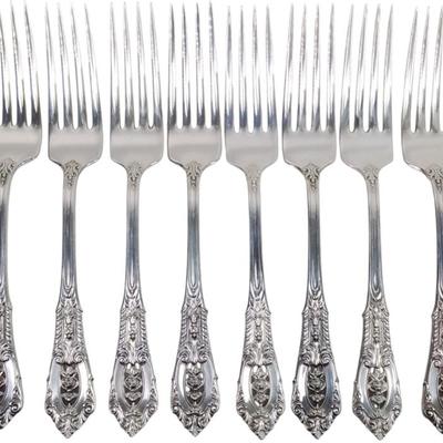 Sale Photo Thumbnail #390