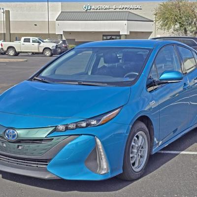 Sale Photo Thumbnail #201