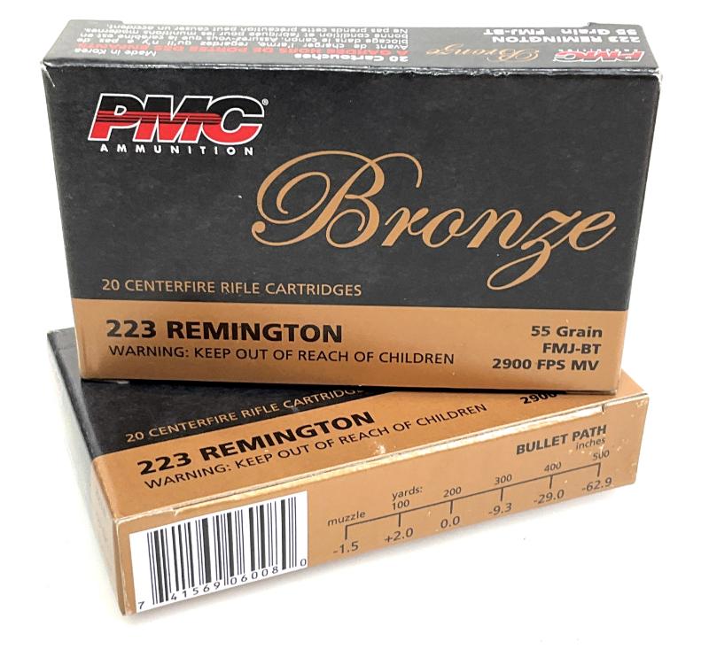 Sale Photo Thumbnail #963