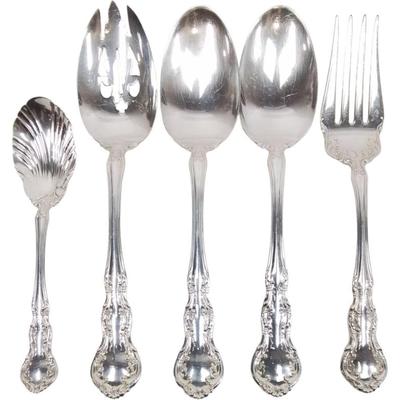 Sale Photo Thumbnail #398