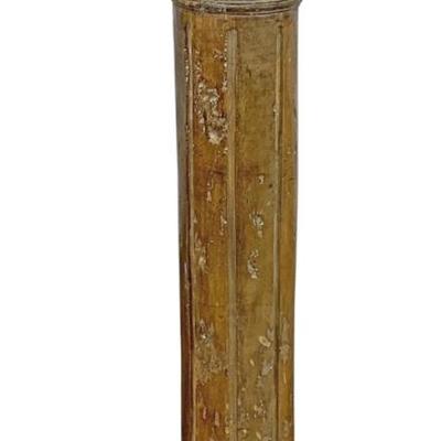 Sale Photo Thumbnail #562