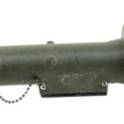 Sale Photo Thumbnail #148