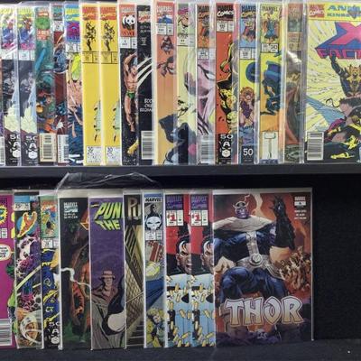 Sale Photo Thumbnail #819