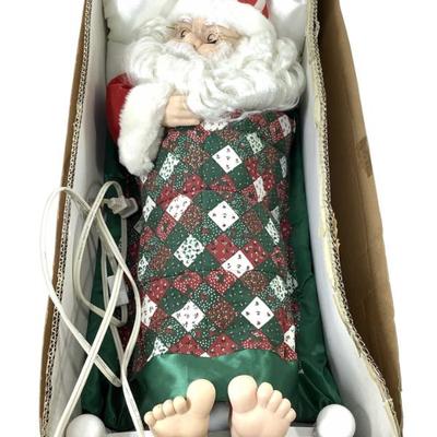 Sale Photo Thumbnail #494