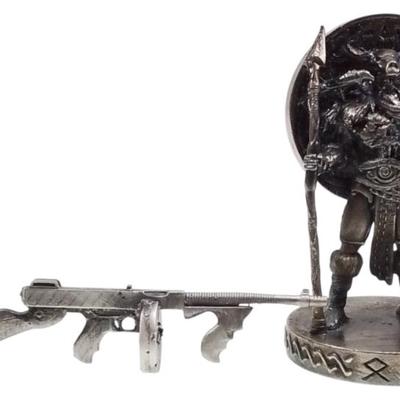 Sale Photo Thumbnail #295