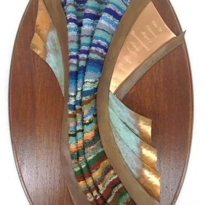 Sale Photo Thumbnail #232