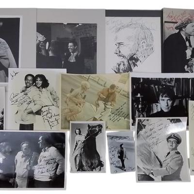 Sale Photo Thumbnail #105