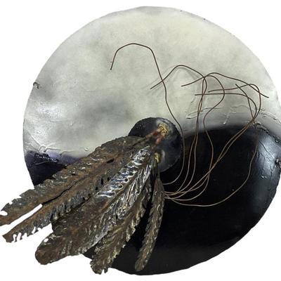 Sale Photo Thumbnail #128