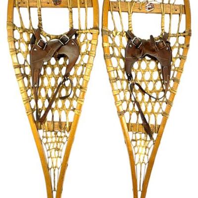 Sale Photo Thumbnail #433