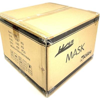 Sale Photo Thumbnail #486