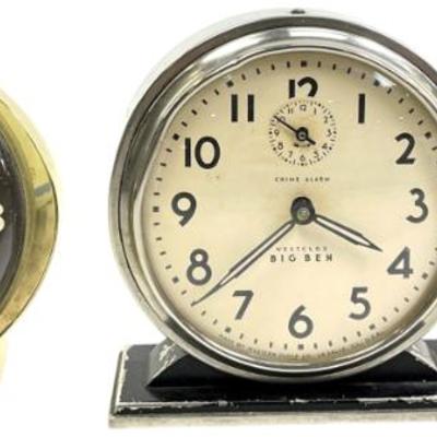 Sale Photo Thumbnail #868