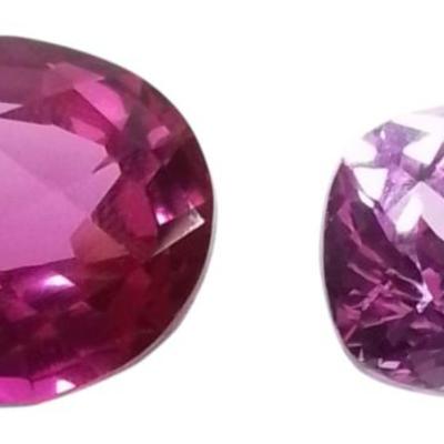 Sale Photo Thumbnail #368