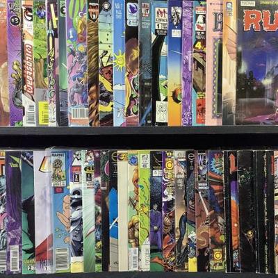 Sale Photo Thumbnail #807