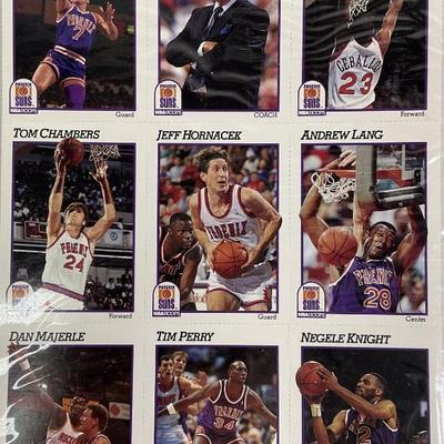 Sale Photo Thumbnail #850