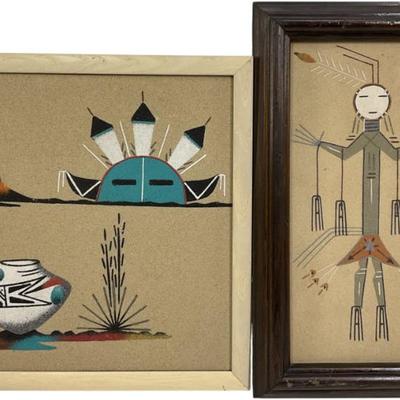 Sale Photo Thumbnail #685