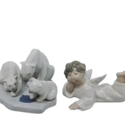 Sale Photo Thumbnail #20