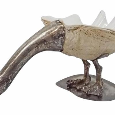 Sale Photo Thumbnail #273