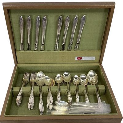 Sale Photo Thumbnail #722