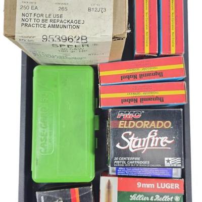 Sale Photo Thumbnail #883